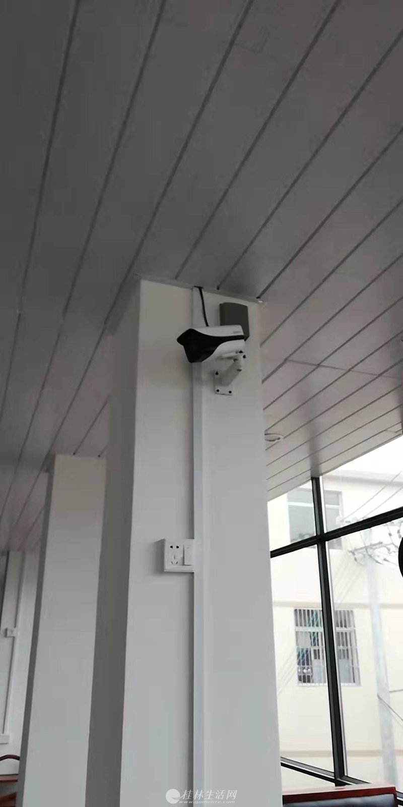 弱电工程：隐蔽但不可或缺的建筑灵魂